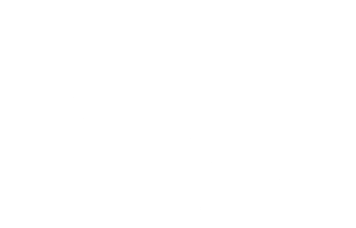 1 OF 1 Decal