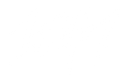 1 OF 1 Decal