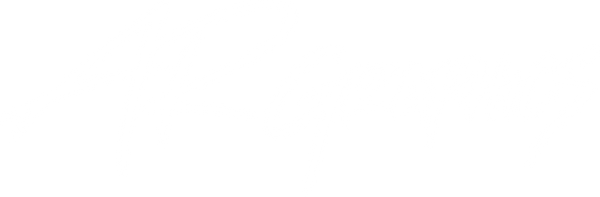 AR Graphics